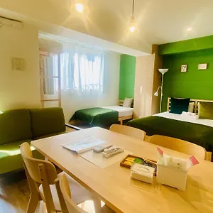 Ffosaka.com 大阪