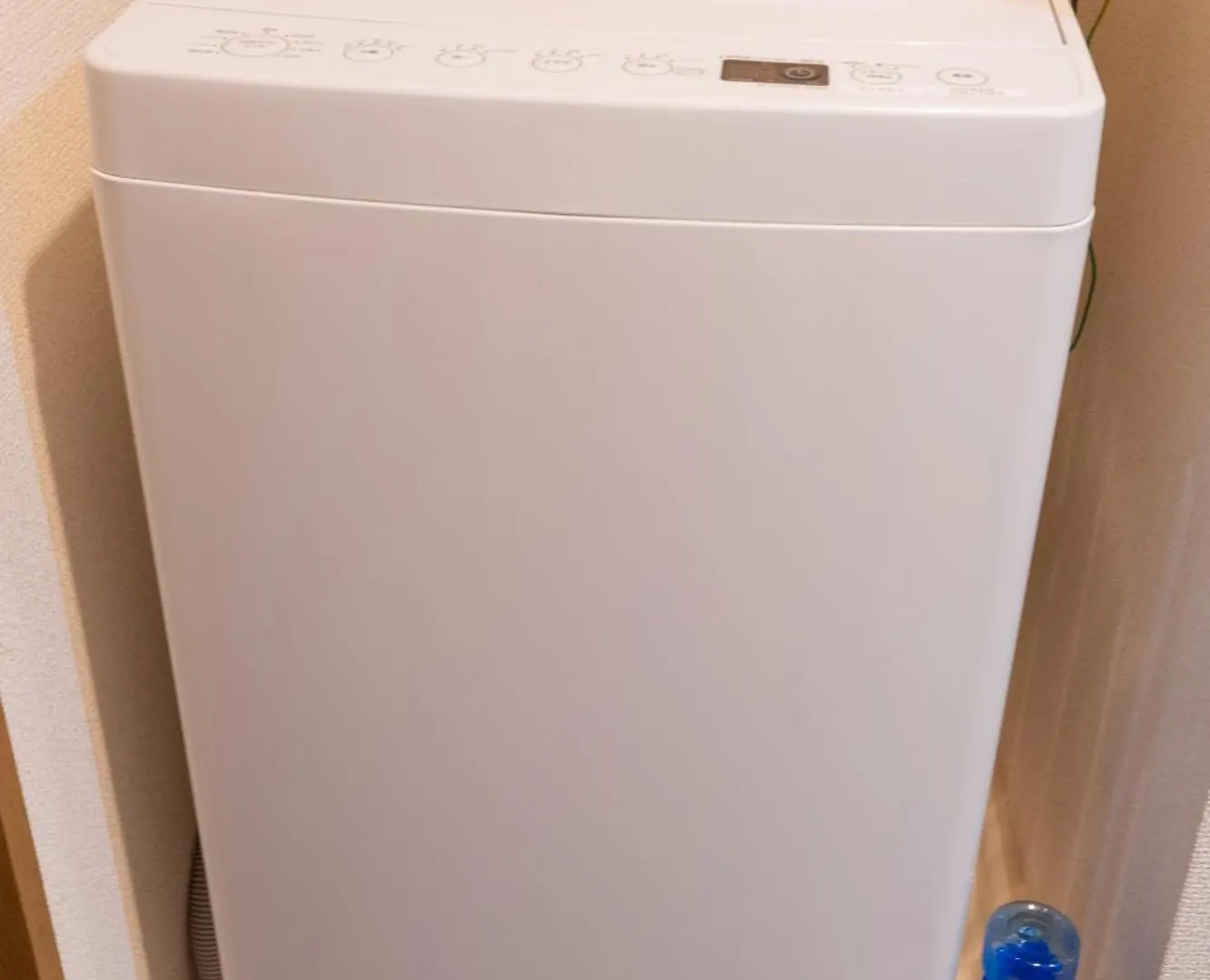 Appartement コンフィデンスロン903 à Ōsaka